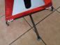 Preview: Warndreieck Pannendreieck K23619