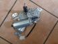 Preview: Mercedes-Benz Elektromotor Scheibenwischer Hinten Valeo 404111