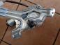 Preview: Mercedes-Benz Elektromotor Scheibenwischer Hinten Valeo 404111
