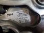 Preview: Mercedes-Benz Elektromotor Scheibenwischer Hinten Valeo 404111