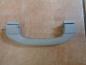 Preview: BMW 3er E36 Haltegriff griff 8173638