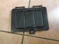 Preview: BMW E46 ?lablassdeckel 7036493
