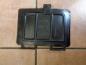 Preview: BMW E46 ?lablassdeckel 7036493