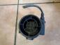 Preview: BMW 3er E46 Luftmassenmesser Siemens 1432356 5WK9605