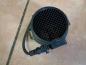 Preview: BMW 3er E46 Luftmassenmesser Siemens 1432356 5WK9605