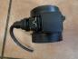 Preview: BMW 3er E46 Luftmassenmesser Siemens 1432356 5WK9605