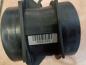 Preview: BMW 3er E46 Luftmassenmesser Siemens 1432356 5WK9605