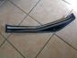 Preview: BMW 3er E46 Einstiegleisten Hinten Links 8219187