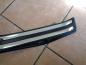 Preview: BMW 3er E46 Einstiegleisten Hinten Links 8219187