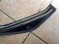 Preview: BMW 3er E46 Einstiegleisten Hinten Links 8219187