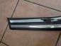 Preview: BMW 3er E46 Einstiegleisten Hinten Links 8219187