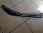 Preview: BMW 3er E46 Einstiegleisten Hinten Rechts 8219188