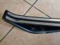 Preview: BMW 3er E46 Einstiegleisten Hinten Rechts 8219188