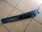 Preview: BMW 3er E46 Einstiegleisten Hinten Rechts 8219188
