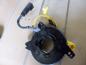 Preview: Ford Mondeo BNP Airbagschleifring 95BB-14A664-AA