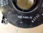 Preview: Ford Mondeo BNP Airbagschleifring 95BB-14A664-AA