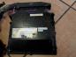 Preview: Universal Prins ECM VSI-8 Steuerger?t LPG 67R-010098 080/70003
