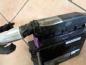 Preview: Universal Prins ECM VSI-8 Steuerger?t LPG 67R-010098 080/70003