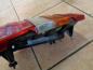 Preview: Mercedes Benz E-Klasse W124 R?cklicht R?ckleuchte Links 1248204364