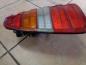 Preview: Mercedes Benz E-Klasse W124 R?cklicht R?ckleuchte Links 1248204364