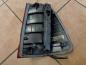 Preview: Mercedes Benz E-Klasse W124 R?cklicht R?ckleuchte Links 1248204364