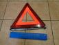 Preview: BMW 3er E46 Warndreieck 1095457