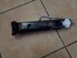 Preview: Opel Corsa B Wagenheber GM 90576777