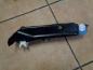 Preview: Opel Corsa B Wagenheber GM 90576777