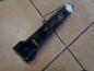 Preview: Opel Corsa B Wagenheber GM 90576777