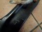 Preview: Opel Corsa B Wagenheber GM 90576777