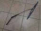 Preview: BMW 3er E46 Scheibenwischerarm Vorne Rechts 8360412