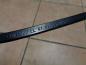 Preview: BMW 3er E46 Scheibenwischerarm Vorne Rechts 8360412