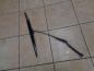 Preview: BMW 3er E46 Scheibenwischerarm Vorne Links 8360411