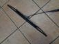 Preview: BMW 3er E46 Scheibenwischerarm Vorne Links 8360411