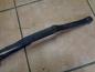 Preview: BMW 3er E46 Scheibenwischerarm Vorne Links 8360411