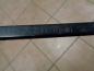 Preview: BMW 3er E46 Scheibenwischerarm Vorne Links 8360411