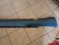 Preview: Mercedes E-Klasse W124 Seitenschweller Links Dunkelblau 1246902340