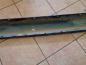 Preview: Mercedes E-Klasse W124 Seitenschweller Links Dunkelblau 1246902340