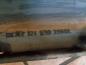 Preview: Mercedes E-Klasse W124 Seitenschweller Links Dunkelblau 1246902340