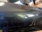 Preview: Mercedes E-Klasse W124 Seitenschweller Links Dunkelblau 1246902340