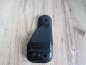 Preview: VW, Skoda Fabia, Seat Ibiza Halter Halterung St?tze Achsblech 6Q0199517A
