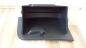 Preview: Handschuhkasten f?r Ford Focus Bj 2001  98AB A0 6024AMW