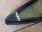 Preview: Opel Zafira A Seitenfenster Dreieckfenster Vorne Links