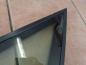 Preview: Opel Zafira A Seitenfenster Dreieckfenster Vorne Links