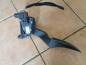 Preview: Opel Zafira A Potentiometer elektr Gaspedal Pedal Gas 9202341 BT