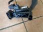 Preview: Opel Zafira A Potentiometer elektr Gaspedal Pedal Gas 9202341 BT