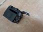 Preview: Opel Zafira A Relai 12V 3SB004438-12