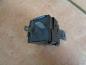 Preview: Opel Zafira A Relai 12V 3SB004438-12