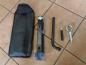 Preview: Opel Zafira A Wagenheber Bordwerkzeug 9191486