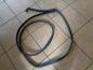 Preview: Opel Zafira A Dach Dichtung Dachgummi oben Rechts 09132809